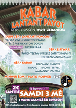 Kabar Payot Triang 2025
